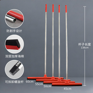 ��ˮ���عΒ�ˮ�Ƶ��l���g�ذ�ˮ�����ε����ɴu�߰ѹ�ˮ�ϰѹε�