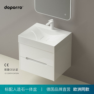��doporro�O������ʯϴ���虙�M��ϴĘϴ��̨�ҙ��Ƶ�����