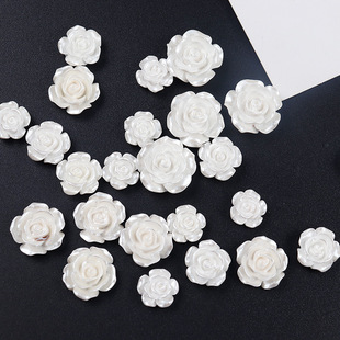 õ�廨�Nޱ��ABS�����������z�֙C��ˮ�����zdiy�����Ʒ��֬���