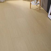 实木复合地板新三层防潮耐磨防火E0环保厂家直销15mm卧室客厅家用