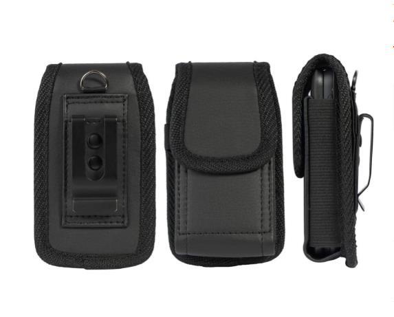 Suitable for Nokia 2720