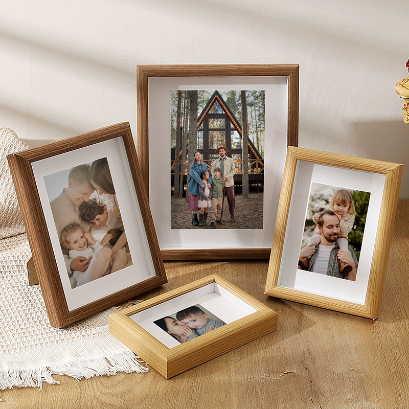 Настольная фоторамка, 7 дюймов, 8 дюймов, 10 дюймов