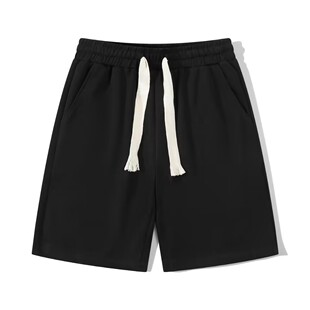 �\�Ӷ�ѝ220g�ذ��ļ���Ů��H�b��ʽ���ɽ��^���e�ٴ����ѝ