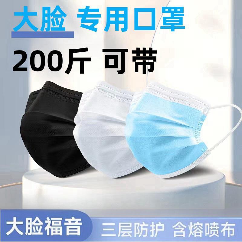 ef5e54b888dbb97229263dc12254fb