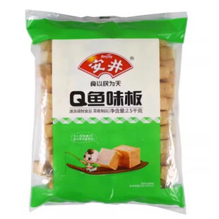 �����~����5����ʳ��ǧ�~�����~��~���P�|�󴮴�������ك��b