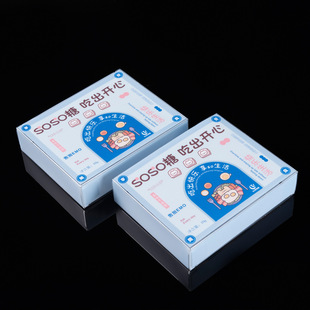 ����pet���b��pvc����؈���Z�ǹ���ʳ͸������pp�zƬ�пɶY���ռ{