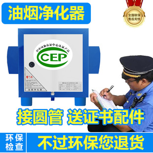 С���͟������������ş�������һ�w�C�N���С�Ԕ[�����x�^�V��