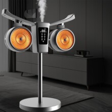 2025�¿��F���ӝ��p�^ȡů��ů�L�C����AI�Z�����ʽ�๦�ܼ���