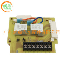 624568- �m����Z�϶���Q�t���ư�