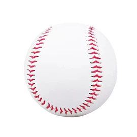 成人手套;棒球;护头