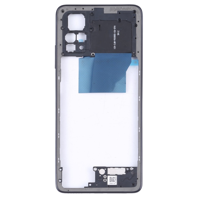 Подходит для Xiaomi Poco X4 Pro 5G/Redmi Note 11E Pro LCD