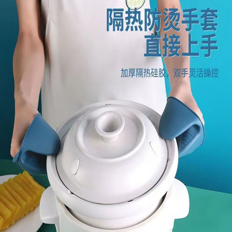 厨房用品家用大全家居用具收纳架生活工具各种小物件百货厨具神器|undefined