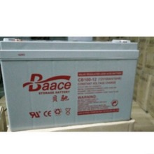 Baace늳ؐ6FM7ahֱUPS/EPSԴa12v7ahSo