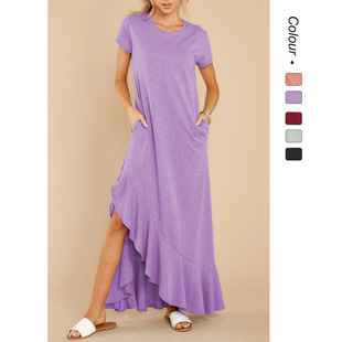 25���ļ��¿��B���Lȹ���Q�r�К��|�[��Ҏ�t��ɫ����¶��Ů1208
