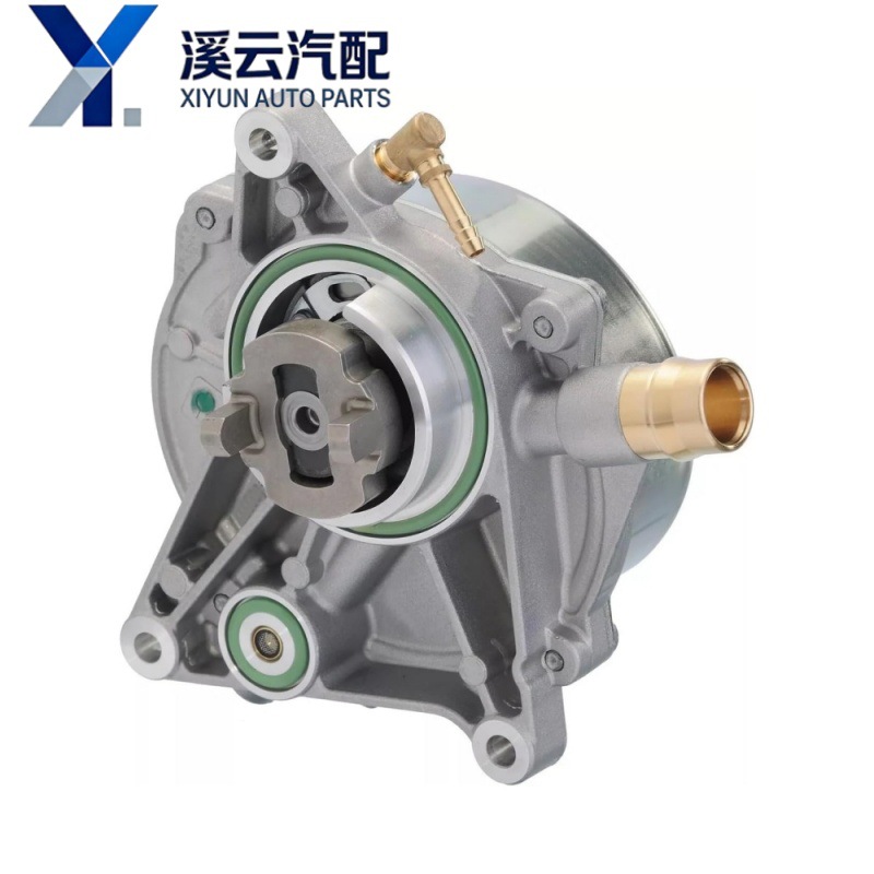 94811005007 94811005006 94811005005 94811005004 is suitable for Porsche