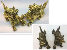 �S�~���X�����~���� ��Ԫ������ �Ⱥ��J�~������ˇƷ�k���Ҕ[��