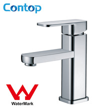 ���ޘ�׼ϴĘ�P���^WaterMark�J�CDRȫ�~�����l���gϴ����ˮ���^