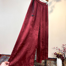 2025�괺���¿�����ʽ���Kѝ�Ӈ��L������ѝ�Ứ���s�r�����eѝ