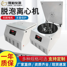 ¡��TD5A�zˮÓ���x�ęC�h����֬����z���z�y�z���Ó���x�ęC