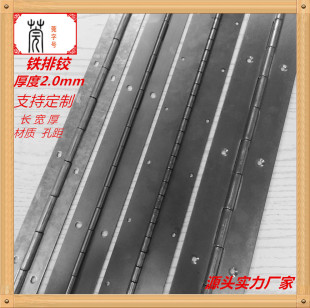 ����2.0����퓹��I�q朙��T�L�q�����܇�L�����ٺ�� �F�L���q
