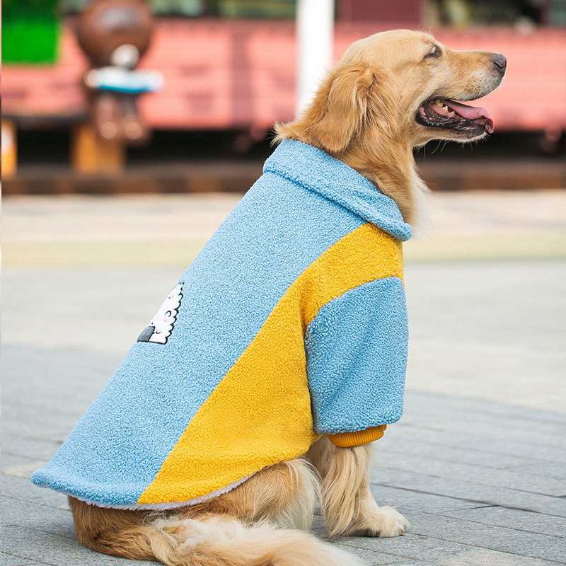 O1CN01emGapp1xBXWUZjAV6_!!1838