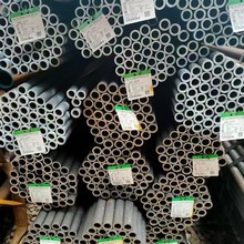 ��������o�p20G�߉�偠t��GB/T5310 15CRMOʯ���ѻ���GB/T9948