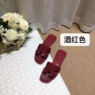 ���Q�����H����ЬŮ�ļ��߰汾���eһ������Ƥƽ����Ь����؛��