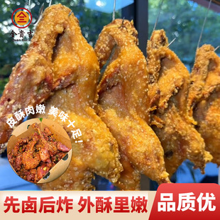 �S���������������Ʒ�ӟ���ը��ʳ���uС���������l���ֵ؅^���]