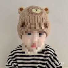 �냺ñ���ﶬ���Ӻ���Ůͯᘿ�ë��ñ�����ɐ۳��ȷ��L��ů���^ñ