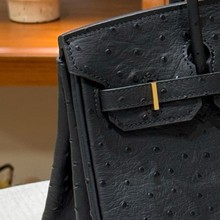 �r�B�y�������^��ţƤ�ſ���б���K25/30�ȿp��r�д����������