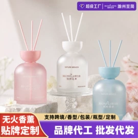 香薰;车用香水香薰;空气清新