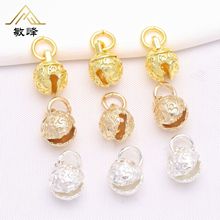 14kɫɫ~K^KdiyֹAεl