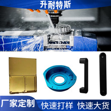 �C�ӹ� ���ڏS�Ҷ����X�Ͻ��⚤�����������X��~�X���C�ӹ�