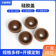 ���I�Cе�ù��z�w���z���z��Ʒ���ñ��w�S��ֱ�����l