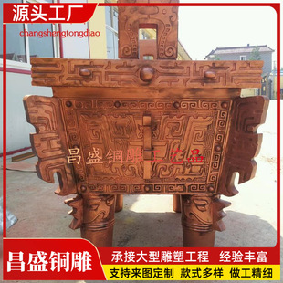 �S���T�~���о��^��־���� ȫ�~���� �A�� �����V���[��