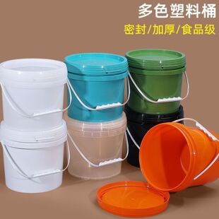 �Ӻ�������Ͱ�AͰ��Ͱ��ˮͰ���ZͰ����Ͱ��~Ͱ����4L/10//20L