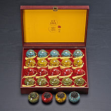 ���~�Y���b���Eü�t���F�^�������ʹ��������L݅�ߙn�ͶY��Ʒ