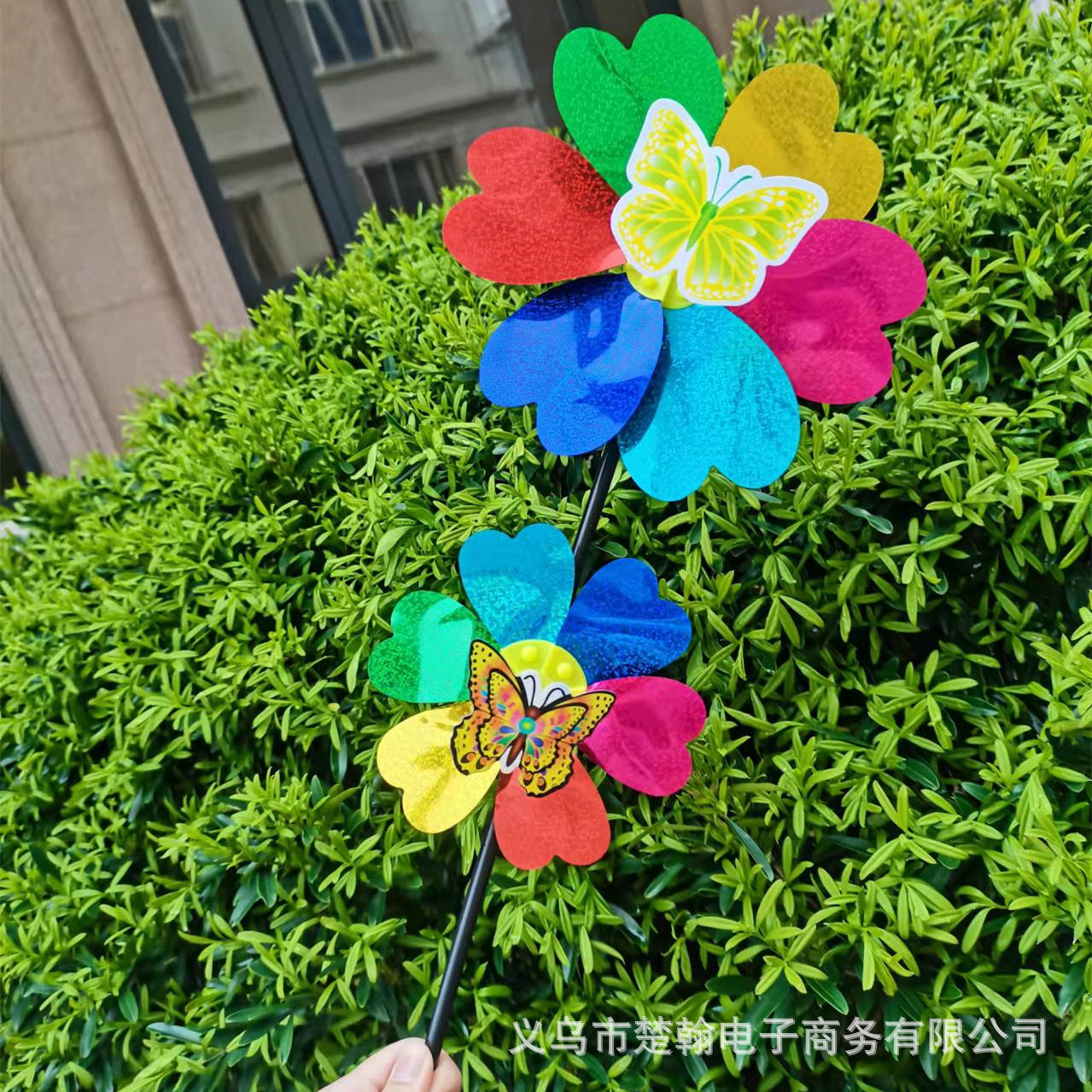 微信图片_20220308001834