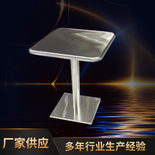���P䓼Ӻ�����W�t�̲�꿧�ȵ꽛���͈A�������s�F�����e����