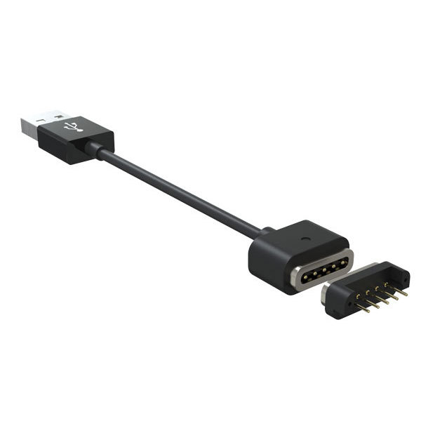 5-Pin-2.54PH-Runway-Magnetic-C