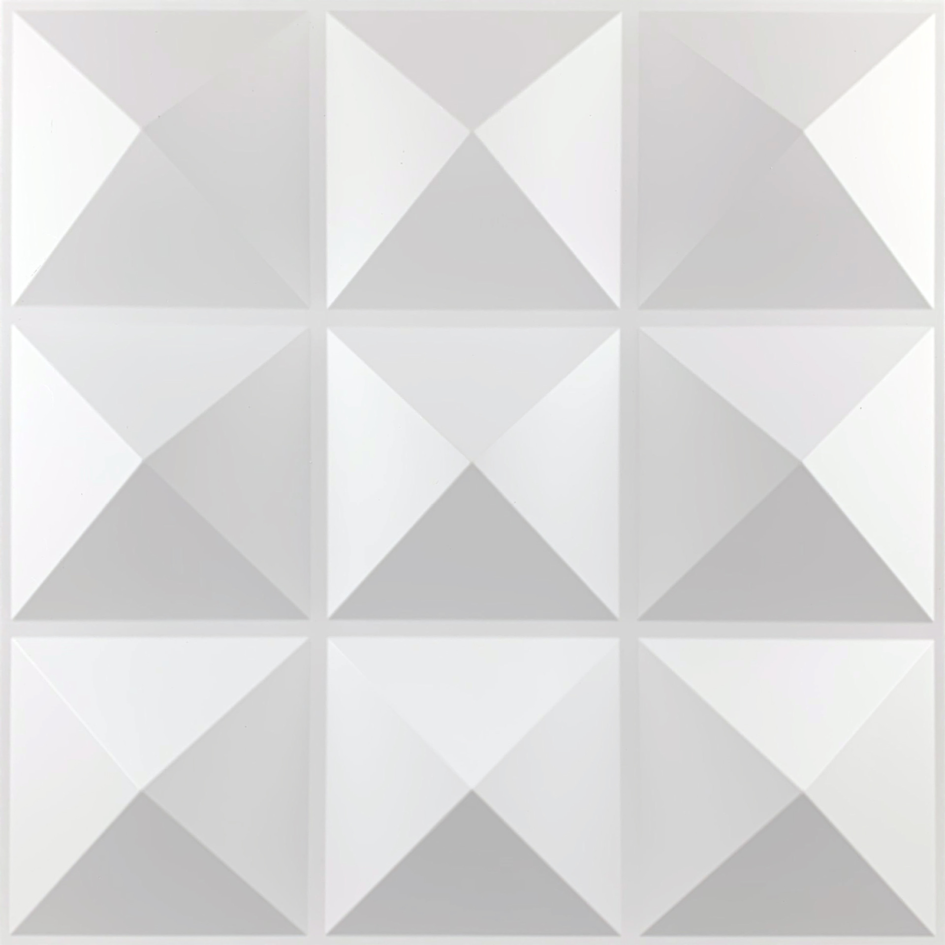 S006 빅 나인 그리드 다이아몬드