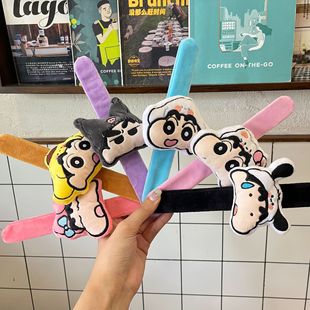 �����të�q�b�žžȦϞ�PС�¹����֭h��ϵ��������Ȧ�ɐ�����