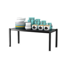 ��̨һ�ӃɌ�̨��֧�܏N��̼��õ�΢���t��Ƽ��������ܲ��P�Ό�