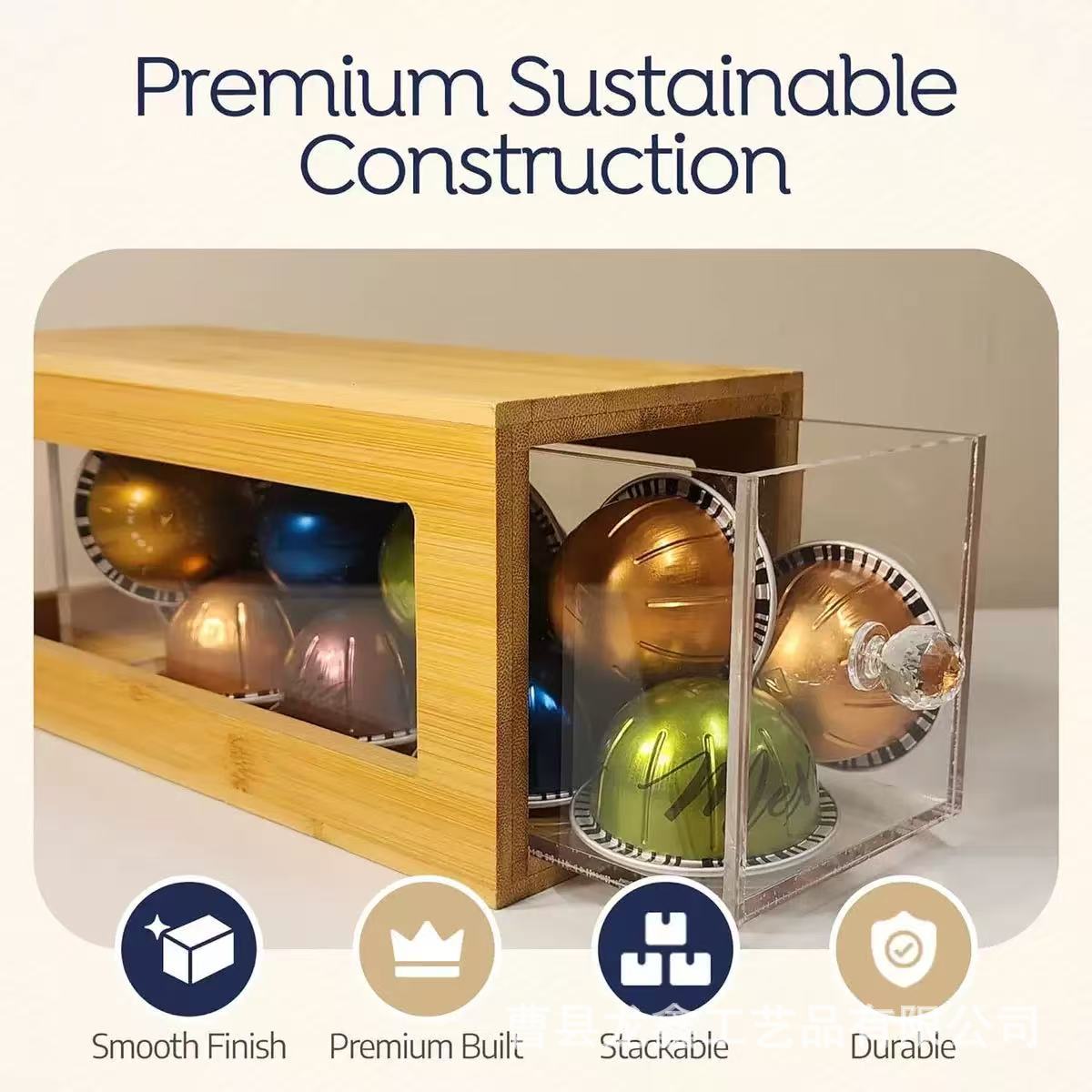 微信图片_20250228103338