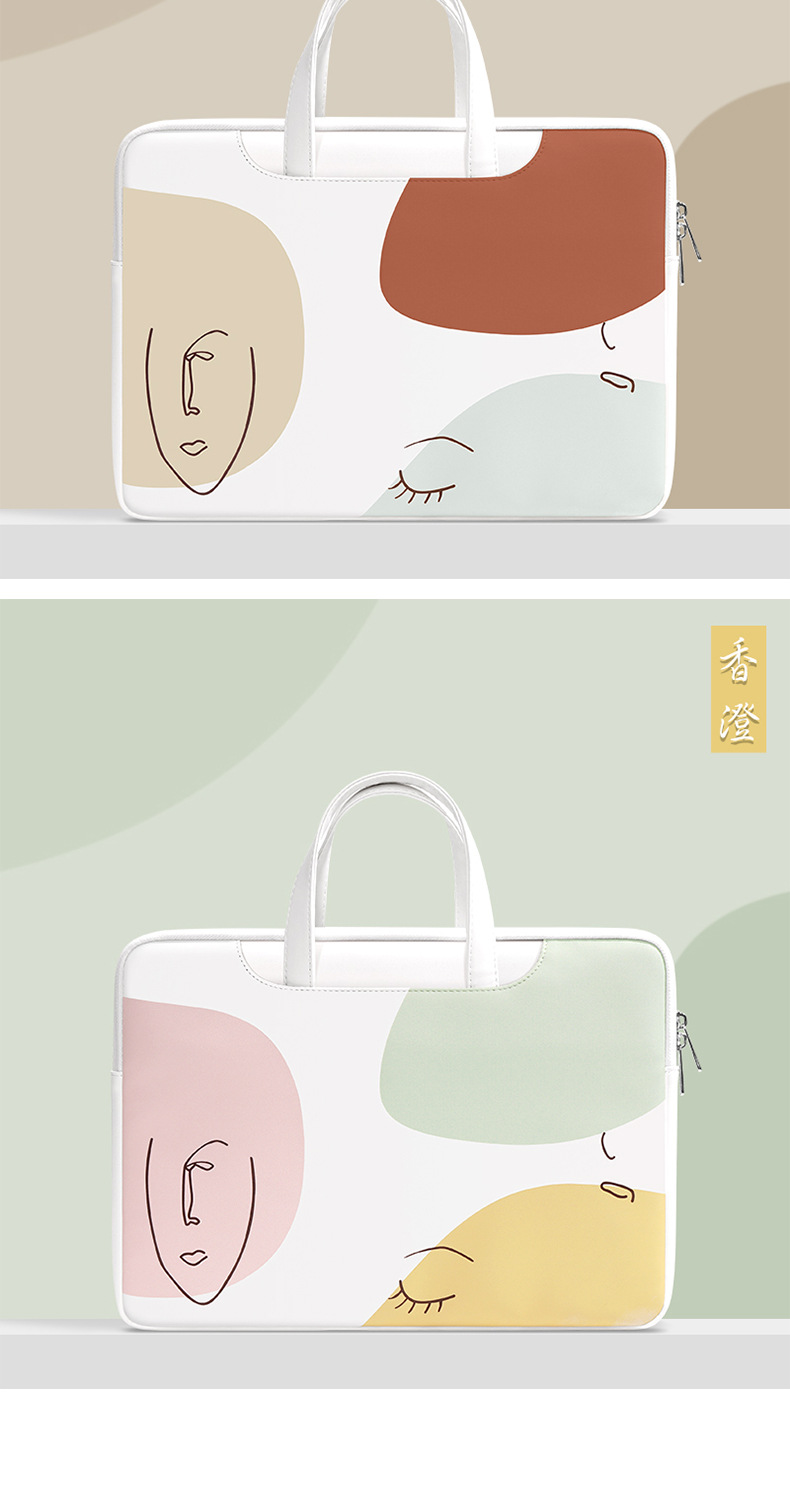 索酷-1_13.jpg