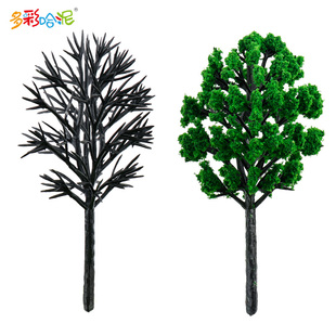 ���diy�ֹ�ɳ�Pģ�Ͳ���΢�^��������ģ�����z��Ʒ���ɹ��