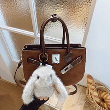 �ճ�ͨ�������R������Ů2025�¿�оW�t��Ƥ�q���б���