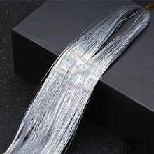 һ���Բ�ɫ���W�ʽzPET�D�����l��Ӱl��z�Ɍ���̨���l���K