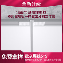 ���湤ˇ�p�Ͳ�ʯ�������컨�年�p�A���Ӱ�pu�Ͳ۠��w�ָ