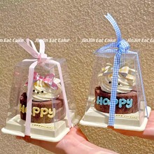 �W�t61��ͯ�����}�����͸�����԰��b�з�ɫ�����Y�決�b����